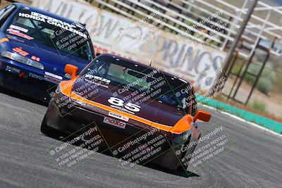 media/May-20-2023-Nasa (Sat) [[10d3e13866]]/Race Group B/Qualifying/